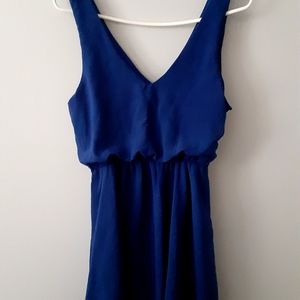 Women's never worn NWOT! In absolute perfect shape